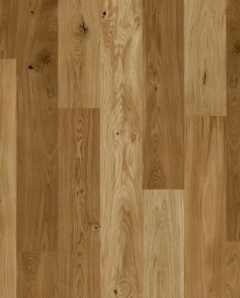 Moland Burghley Wideplank Eg Uv-matlak 13187261-  Trend Trægulv
