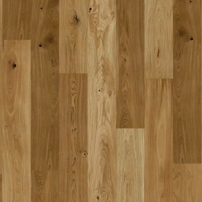 Moland Burghley Wideplank Eg Uv-matlak 13187261-  Trend Trægulv