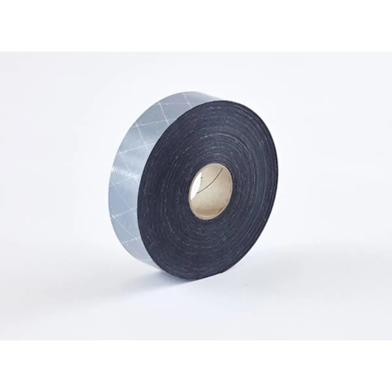 Moland Molalit Underlag Til Strøer 1mmx4 5cmx20m 102607