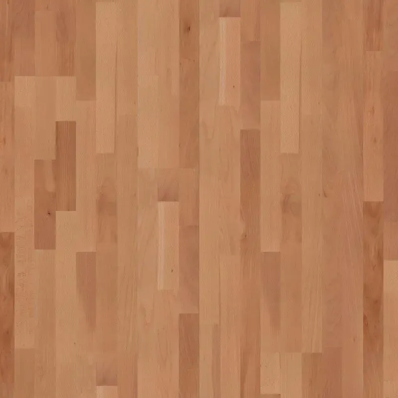Moland Parket Bøg Uv-matlak 14964741 Classic Trægulv