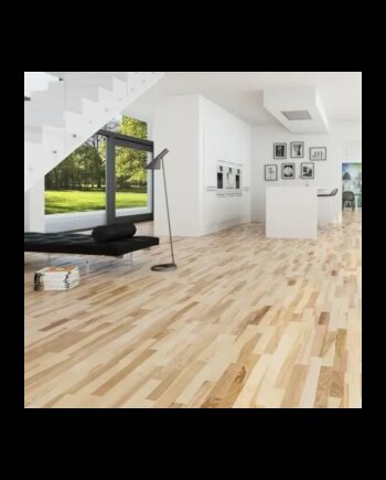 Moland Parquet Unique 22     Ask Uv-matlak 14962751 Classic Trægulv