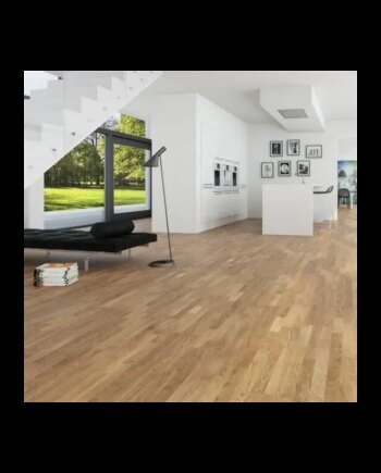 Moland Parquet Unique 22     Eg Uv-matlak 14962761 Classic Trægulv