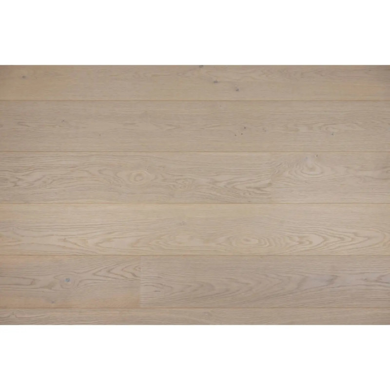Moland Plank 14x185x2215mm Aston Eg Hvidolie 46 Mâ Pr Pk Stk 14960263
