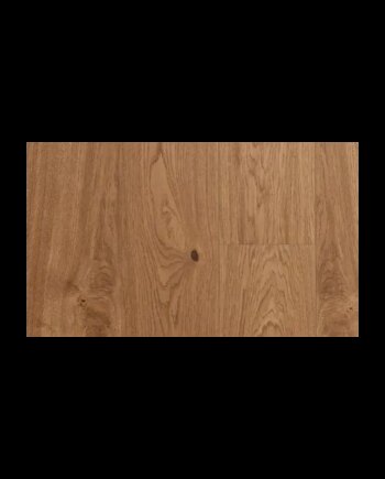 Moland Super Eg Avon Sand Oak Uv-matlak 10404262 Design Trægulv