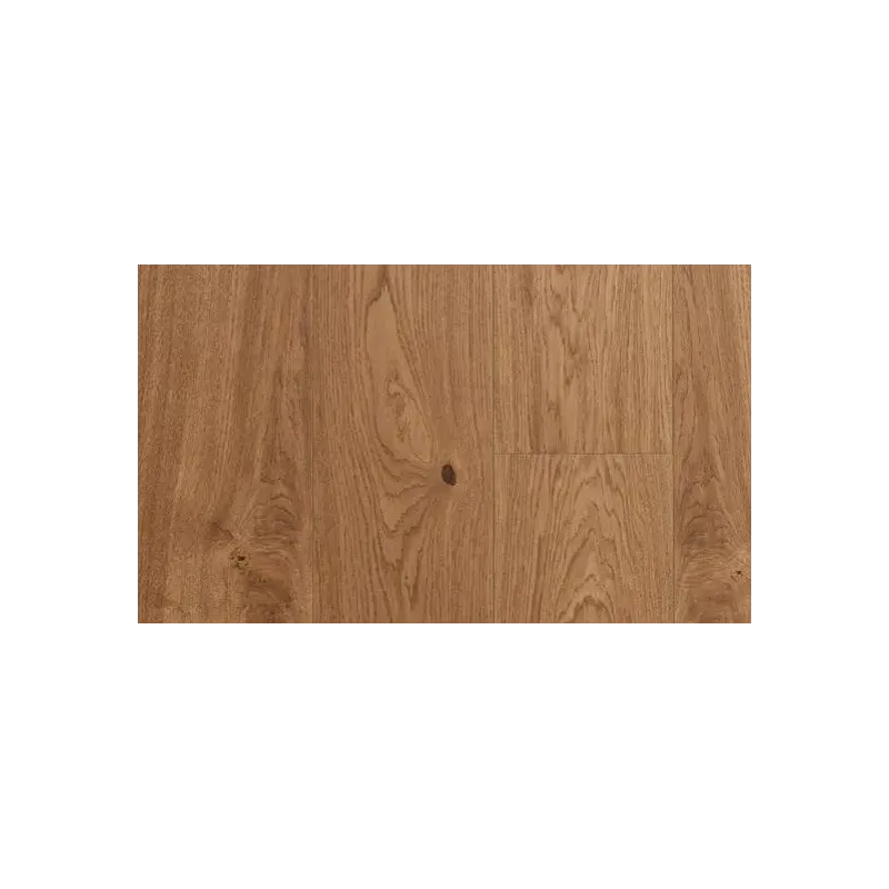 Moland Super Eg Avon Sand Oak Uv-matlak 10404262 Design Trægulv