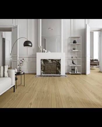Moland Super Eg Coopers Natural Oak Uv-matlak 10406261 Design Trægulv