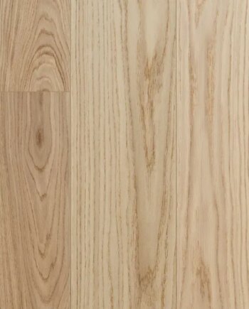 Moland Super Eg Mersey Bright Oak Uv-matlak 10405263 Design Trægulv
