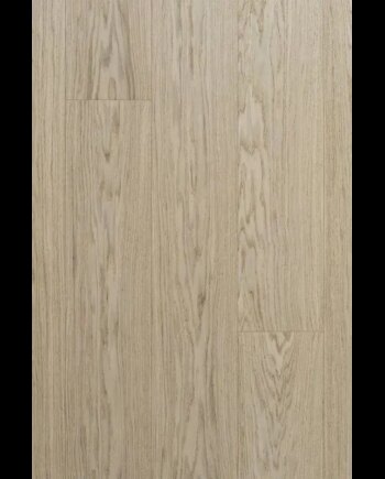 Moland Super Eg Mitchell White Oak Uv-matlak 10401264 Design Trægulv