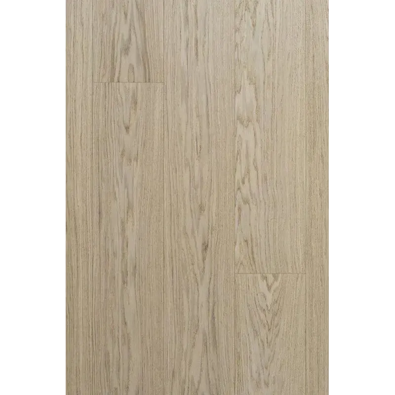 Moland Super Eg Mitchell White Oak Uv-matlak 10401264 Design Trægulv