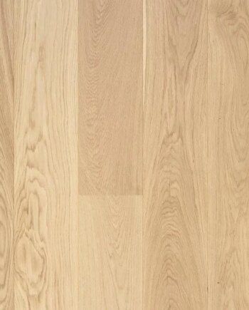 Moland Wideplank Eg Uv-hvid Matlak 14931664 Classic Trægulv