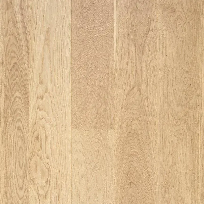 Moland Wideplank Eg Uv-hvid Matlak 14931664 Classic Trægulv