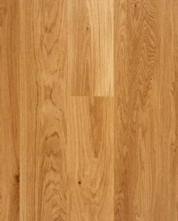 Moland Wideplank Eg Uv-matlak 14931661 Classic Trægulv