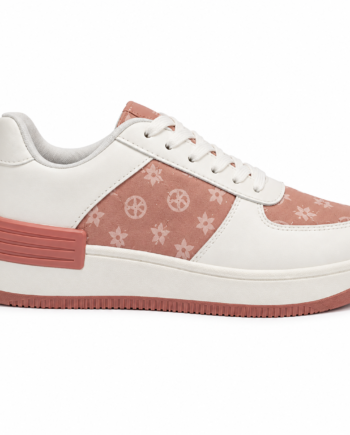 Monaco Rise Sneaker 40