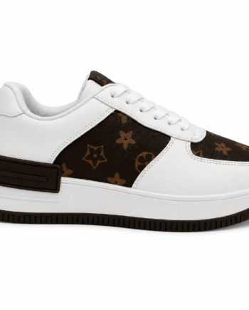 Monaco Rise Sneaker 40