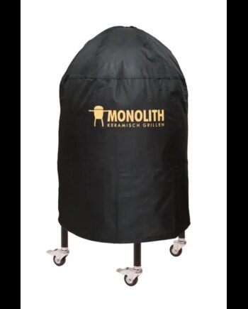 Monolith Classic Betræk