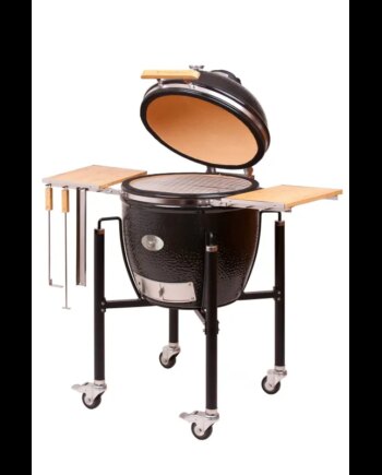 Monolith Kamado Grill Classic Sort
