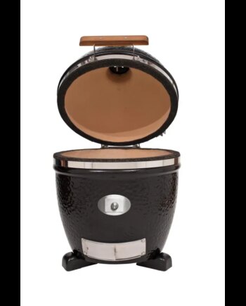 Monolith Kamado Grill Classic Standalone Sort