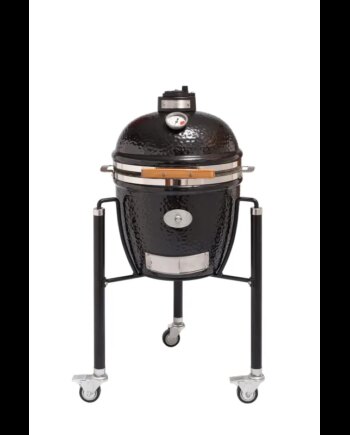 Monolith Kamado Junior Sort