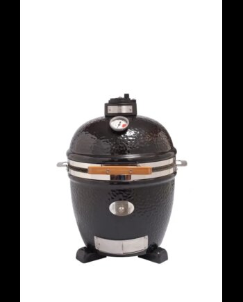 Monolith Kamado Junior Sort Standalone