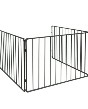 Morsø Børnegitter 62906821