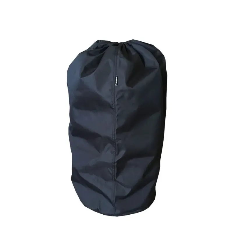 Morsø Cover Til 10 Kg Gasflaske