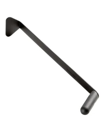 Morsø Curva Ildrager 62916421