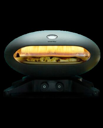 Morsø Forno Spin Pizzaovn