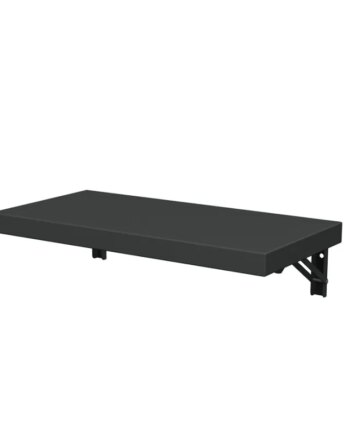 Morsø Sidebord Til Garden Og Terra Bord
