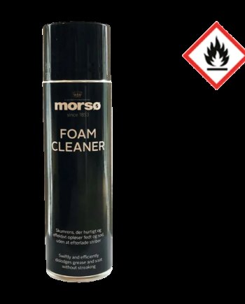 Morsø Skum Cleaner 500 Ml