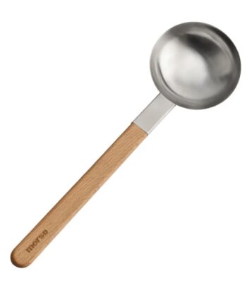 Morsø Wok Tool Ske