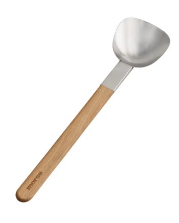 Morsø Wok Tool Spartel