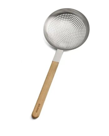 Morsø Wok Tool Spider Si