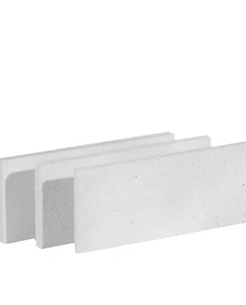 Multipor Falseplader      25   60 Cm