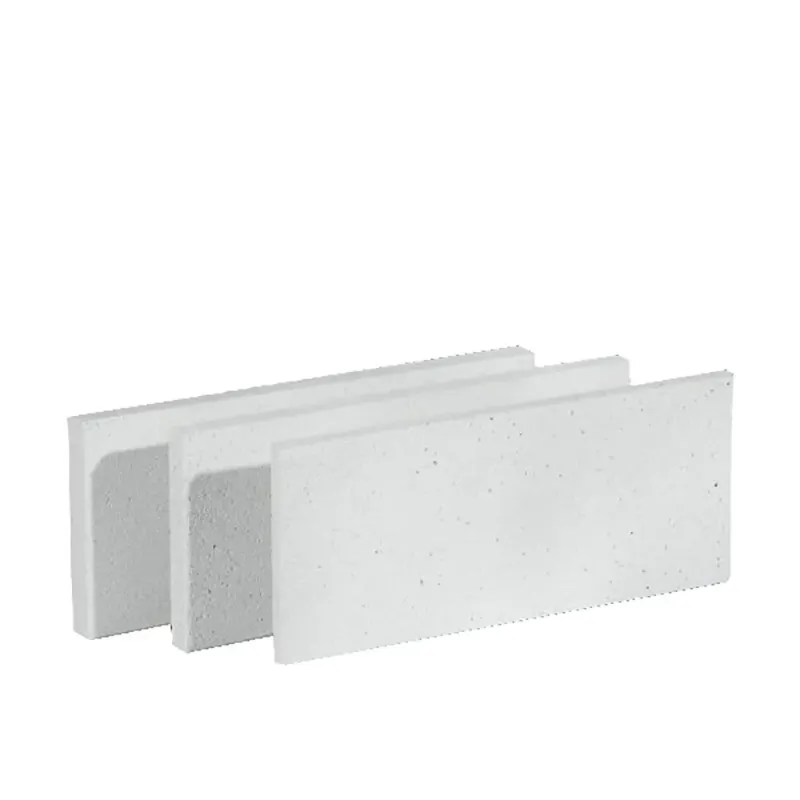 Multipor Falseplader 25 60 Cm