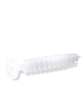 Multipor Spiralplugs 85 Mm  Max     Kg
