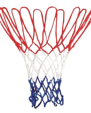 My Hood Basket Net