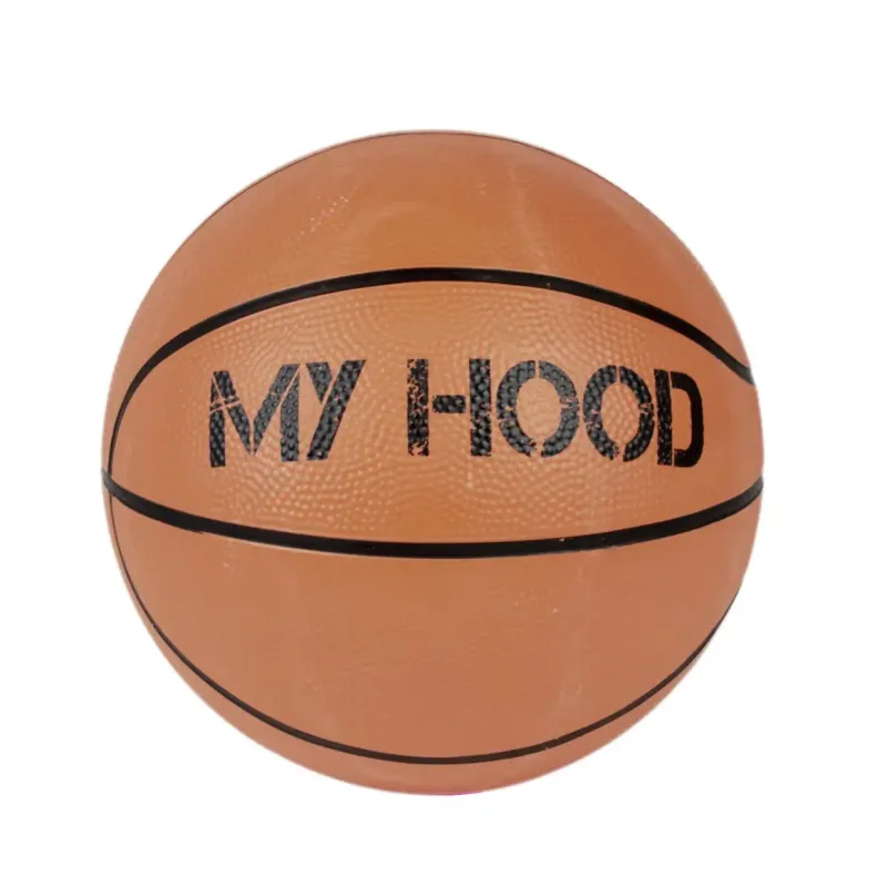 My Hood Basketball Size   304020