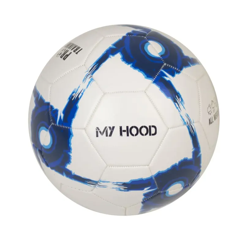 My Hood Pro Training Fodbold 302400