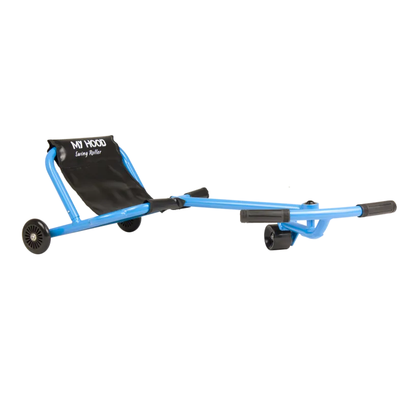 My Hood Swing Roller Maxi 504032
