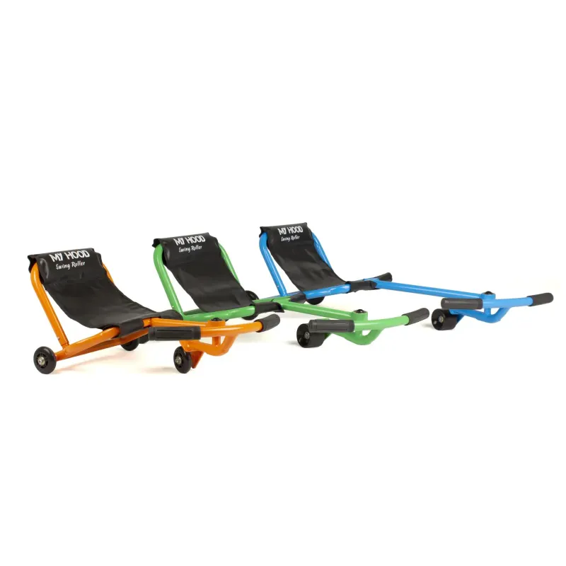 My Hood Swing Roller Micro 504030