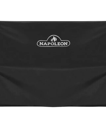 Napoleon Betræk  Prestige Pro 500  Indbygningsgrill