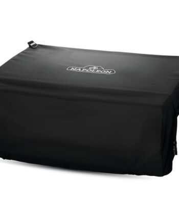 Napoleon Betræk Til Built-in 700 Series Plancha 32 Quot