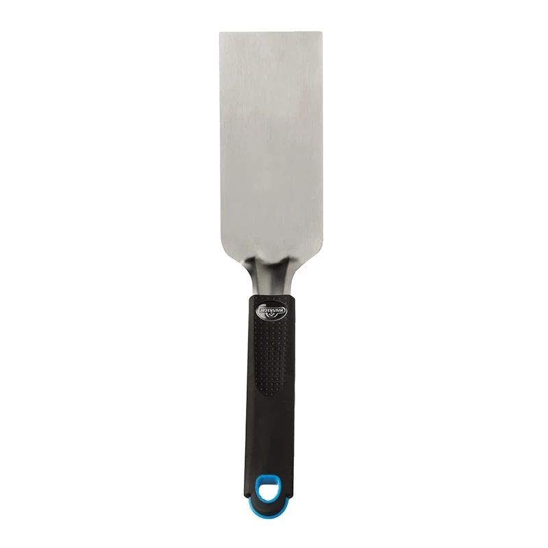 Napoleon Fleksibel Grillspatel 70040