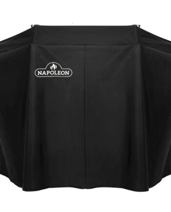 Napoleon Freestyleâ  Plancha Betræk 61024