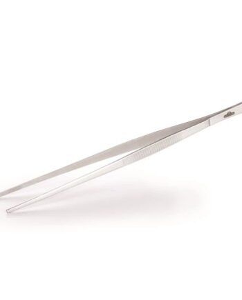Napoleon Grill Pincet 55025