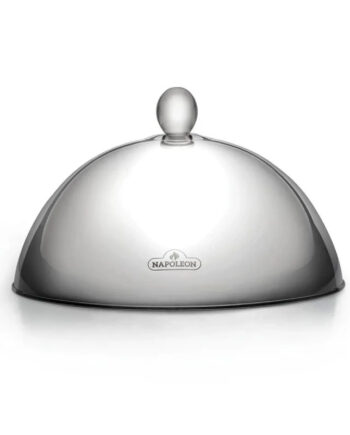 Napoleon Grillkuppel 56039