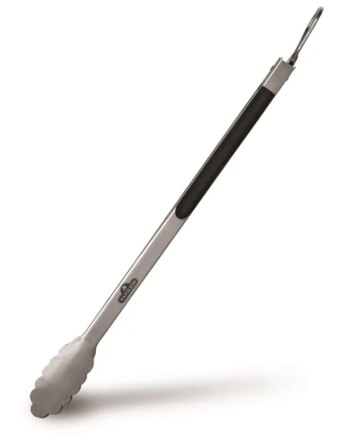 Napoleon Grilltang  Rustfri  40 Cm