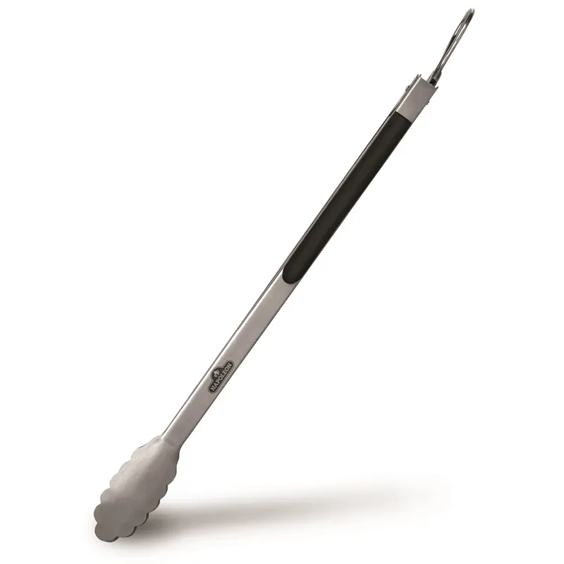 Napoleon Grilltang Rustfri 40 Cm