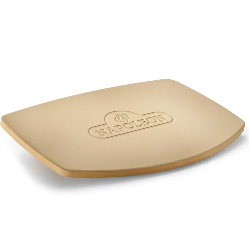 Napoleon Pizzasten Passer Travelq Pro285 70083