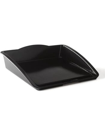 Napoleon Plancha 56090